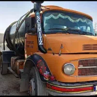 رباط‌کریم گلستان قلعمیر نصیرشهر  حصارک  آدران