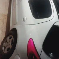 207 پانورما ۱۴۰۰ درجه یک|خودرو سواری و وانت|ملایر, |دیوار