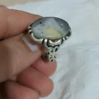 انگشتر قدیمی|جواهرات|مشهد, تربیت (صدف)|دیوار