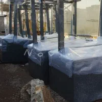 زیرویترینی گاوصندوق اسانسوری ایمن Box|ابزارآلات|شیراز, وحدت|دیوار