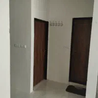 واحد آپارتمان منزل اباد