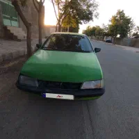خودرو|خودرو سواری و وانت|تهران, ایران|دیوار
