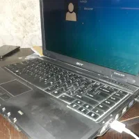 لپ تاپ ایسر
