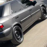 زانتیا ۸۸ درحد|خودرو سواری و وانت|زاهدان, |دیوار