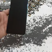 گوشی نوت 12|موبایل|تبریز, |دیوار