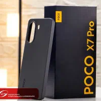 poco x7 pro