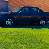 پارس Elx فول لوازم|خودرو سواری و وانت|دهدشت, |دیوار