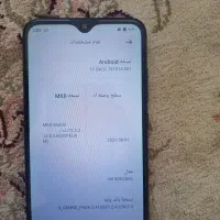 Redmi 8a|موبایل|قم, پامنار|دیوار