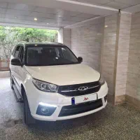 MVM X33 s مدل ۱۳۹۹|خودرو سواری و وانت|رشت, دیلمان|دیوار