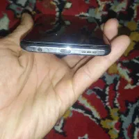 شیائمی نوت 10 کار کرده تمیز|موبایل|مشهد, یوسفیه (شهرک غرب)|دیوار