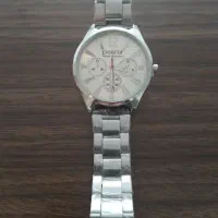 ساعت مچی|ساعت|شیراز, باغ تخت|دیوار