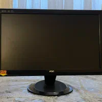 مانیتور AOC 22 اینچ مدل 2236Swa