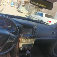 هایماs7توربو در حد|خودرو سواری و وانت|شهرکرد, |دیوار