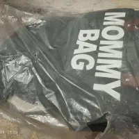 سیسمونی|اسباب و اثاث بچه|قرچک, میرزائی جنوبی|دیوار