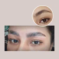 عطر|آرایشی، بهداشتی، درمانی|کنگاور, |دیوار