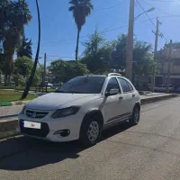 کوئیک ۴۰۲ شاسی پلمپ