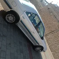 پرشیا|خودرو سواری و وانت|تبریز, |دیوار