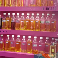 اسانس عطر برند ژیوادان به صورت عمده|آرایشی، بهداشتی، درمانی|تهران, طیب|دیوار