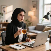 همکاری  با شرکت دانش بنیان بسته بندی نیستیم