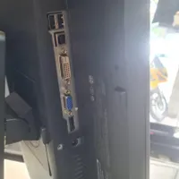 مانیتور دل مدل Dell P2213|قطعات و لوازم جانبی رایانه|بندر انزلی, آخرخط|دیوار