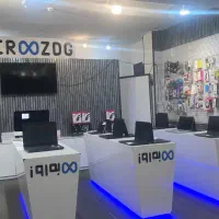 جشنواره فروش لپ تاپ به صورت اقساط|رایانه همراه|تهران, میرداماد|دیوار