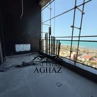 پروژه آریا ۳ واحد ۹۰ متری|پیش‌فروش املاک|سرخرود, |دیوار