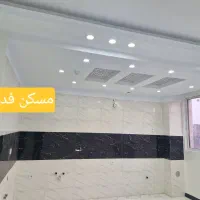 فروش آپارتمان ۵۳ متری ۱ خوابه در تسلیحات|فروش آپارتمان|تهران, تسلیحات|دیوار