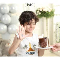 آتلیه تخصصی کودک،نوزاد،بارداری نیکی|خدمات پذیرایی، مراسم|بروجرد, |دیوار