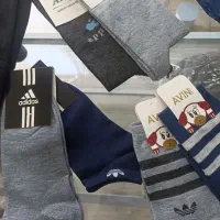 پاکسازی|لباس|سرپل ذهاب, |دیوار