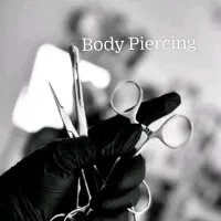 پیرسینگ همراه با آموزش با مدرک|خدمات آرایشگری و زیبایی|اندیشه, اندیشه فاز ۳|دیوار