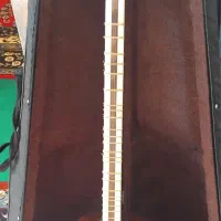تار،در حد نو سالم