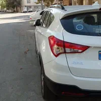 هایما S5 مدل 1403|خودرو سواری و وانت|مشهد, اقبال|دیوار