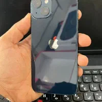 آیفون 13 نرمال