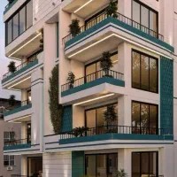 مشارکت-در-ساخت-213-متر-خیابان-ملت