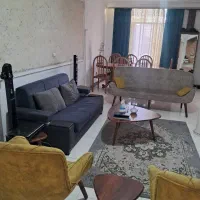 رهن واجاره آپارتمان
