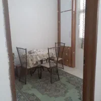 خانه ۷۵ متری امین ۵|اجارهٔ آپارتمان|مشهد, توس (بلوار توس)|دیوار