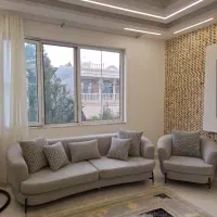 مبل ۸ نفره تمیز وشیک