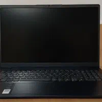 لب تاب i7 لنوو