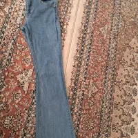 لی..|لباس|زنجان, |دیوار