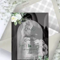 طراحی کارت عروسی دیجیتال و روزنامه عروسی|خدمات رایانه‌ای و موبایل|مشهد, آزادشهر|دیوار