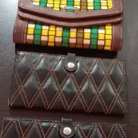 انواع کیف|کیف، کفش، کمربند|اردبیل, |دیوار