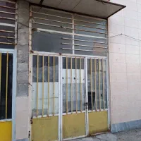 رهن کامل مغازه
