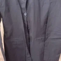 لباس فرم مدرسه