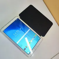 تبلت سامسونگ با کیفیت