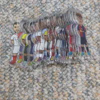 کیمدی|کلکسیون و سرگرمی|قم, بکایی|دیوار