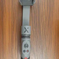 گیمبال ژیون مدل Smooth X