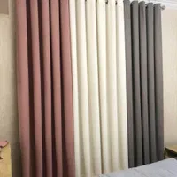 پرده پذیرایی پانچ طرح دامون|پرده، رانر، رومیزی|مشهد, الهیه|دیوار