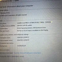 لپتاپ Asus گرافیک دار|رایانه همراه|بابلسر, |دیوار