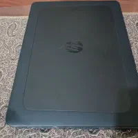 لپتاپ HP zbook 15 g3|رایانه همراه|ری, ظهیرآباد|دیوار