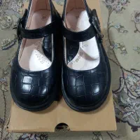 کفش دخترانه